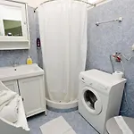 By The Sea - 14524 Apartman *