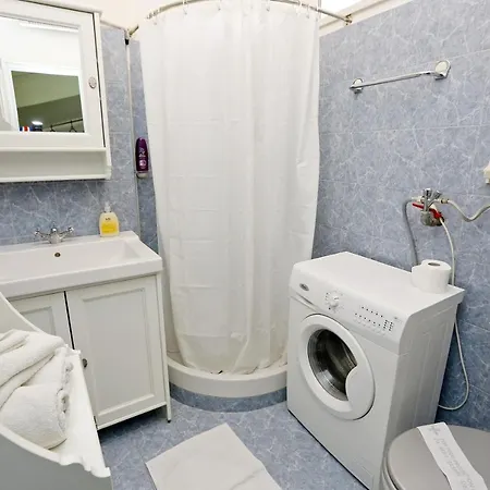 By The Sea - 14524 Апартаменты *