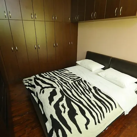 By The Sea - 14524 *