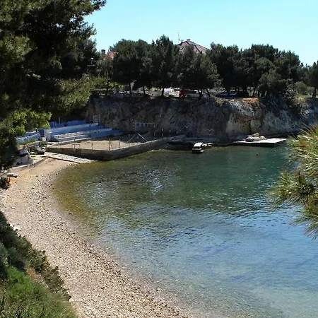 By The Sea - 14524 Lägenhet *