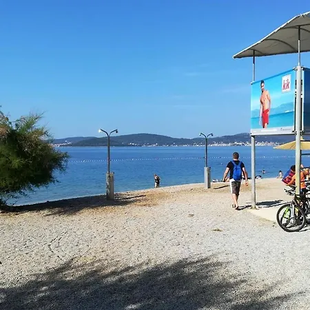 By The Sea - 14524 Appartement