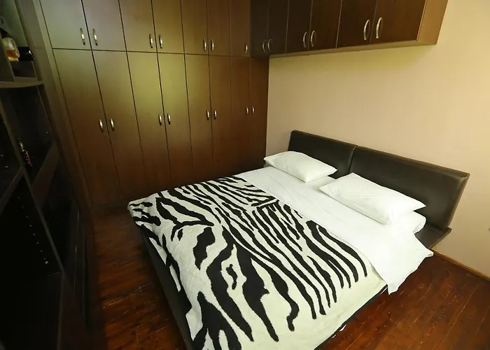 By The Sea - 14524 *