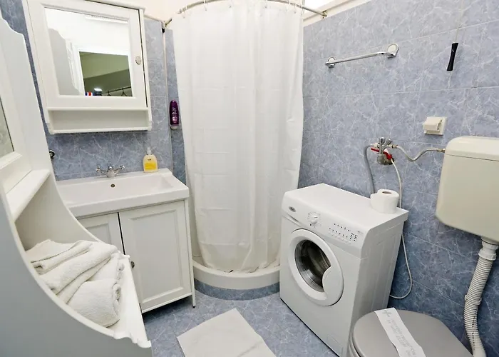 By The Sea - 14524 Apartment *